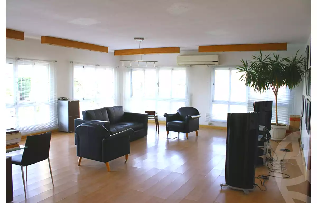 https://aqarmap.com.eg/en/listing/6660520-for-rent-cairo-el-sheikh-zayed-city-compounds-the-polygon
