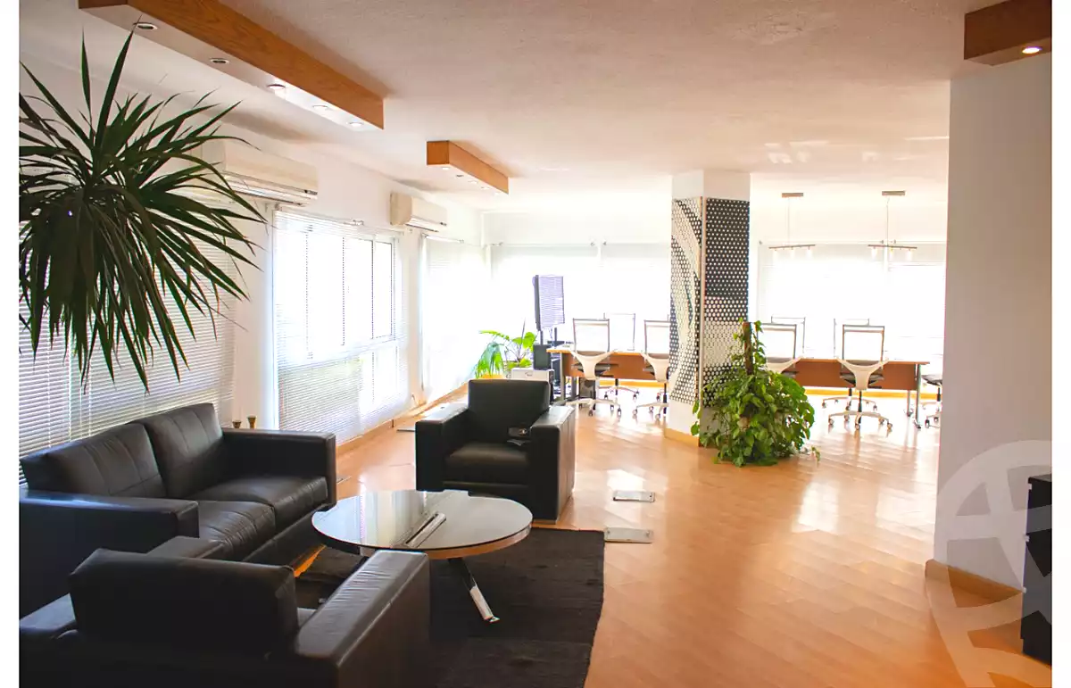 https://aqarmap.com.eg/en/listing/6660520-for-rent-cairo-el-sheikh-zayed-city-compounds-the-polygon