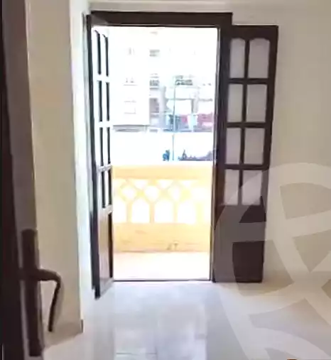 https://aqarmap.com.eg/ar/listing/6660525-for-sale-alexandria-sydy-bshr-sydy-bshr-qbly-rd-lfdly