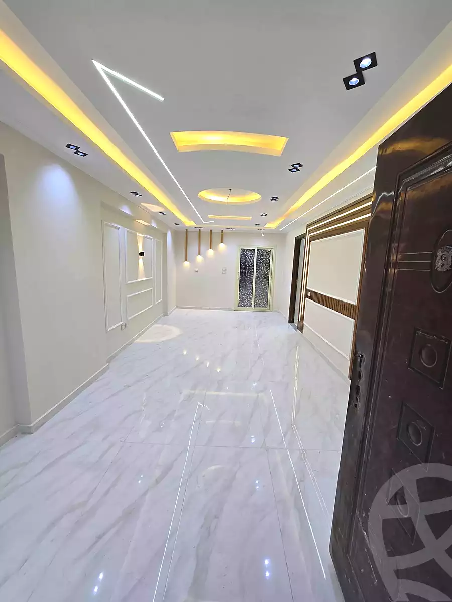 https://aqarmap.com.eg/ar/listing/6660539-for-sale-alexandria-sydy-bshr-sydy-bshr-bhry-shr-mhmwd-l-yswy