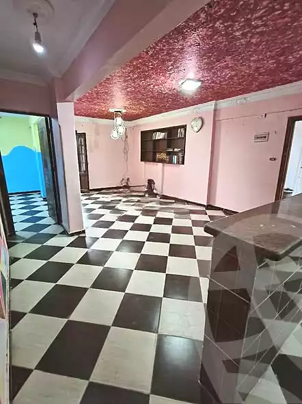 https://aqarmap.com.eg/en/listing/6660544-for-sale-alexandria-lsywf-el-falki-street-16-el-eslah
