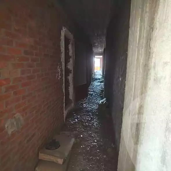 https://aqarmap.com.eg/en/listing/6660555-for-sale-cairo-el-haram-el-lebeny