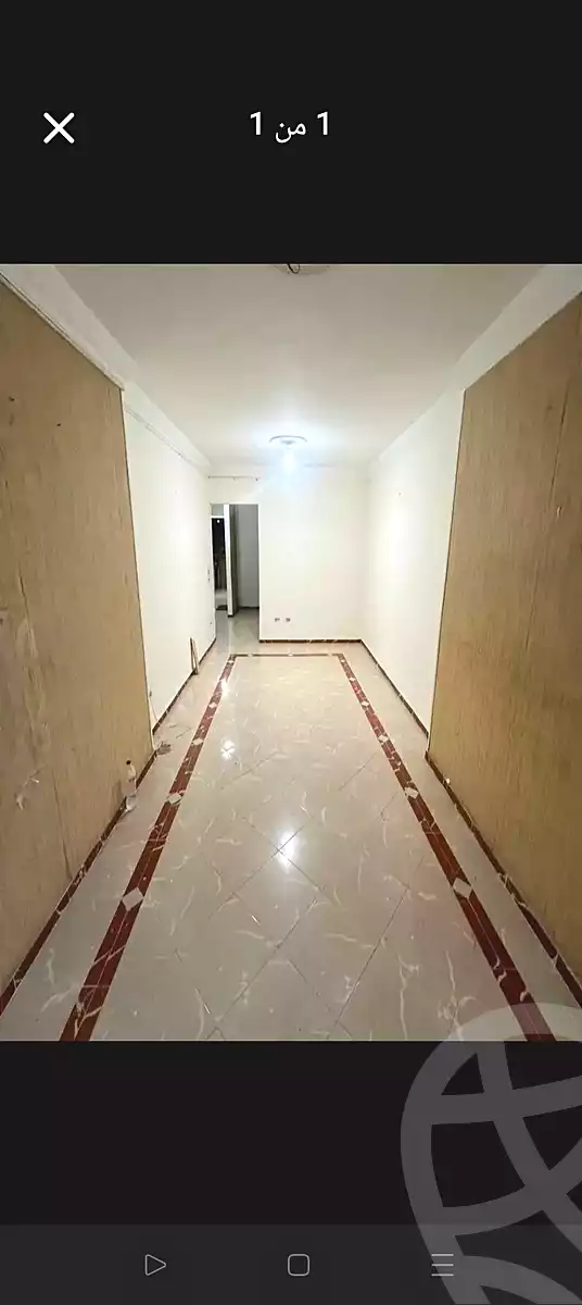 https://aqarmap.com.eg/ar/listing/6660556-for-rent-alexandria-sydy-bshr-sydy-bshr-qbly-street-23