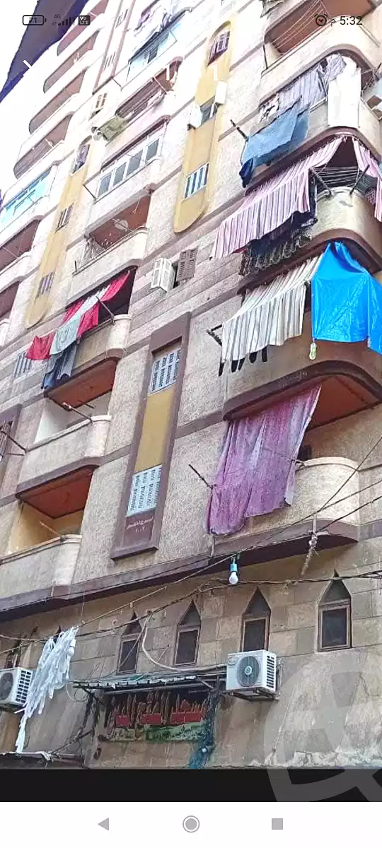 https://aqarmap.com.eg/en/listing/6660560-for-rent-alexandria-el-asafra-shr-45