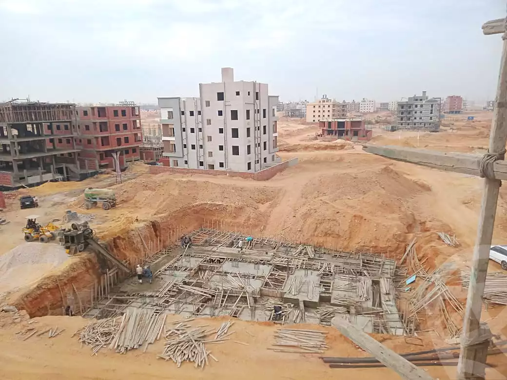 https://aqarmap.com.eg/ar/listing/6655556-for-sale-cairo-al-oubour-el-hay-el-tamen