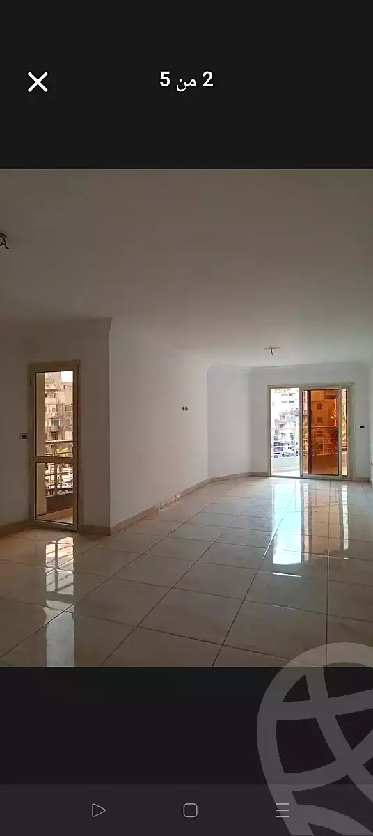https://aqarmap.com.eg/ar/listing/6660564-for-rent-alexandria-lsywf-el-karma-compound