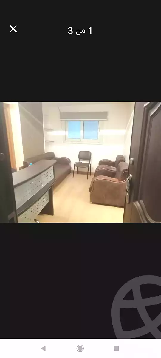 https://aqarmap.com.eg/ar/listing/6660565-for-rent-alexandria-sydy-bshr-sydy-bshr-bhry-gamal-abd-el-nasir-st