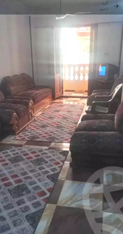 https://aqarmap.com.eg/ar/listing/6660566-for-rent-alexandria-l-jmy-lbytsh-shahr-al-assal-st
