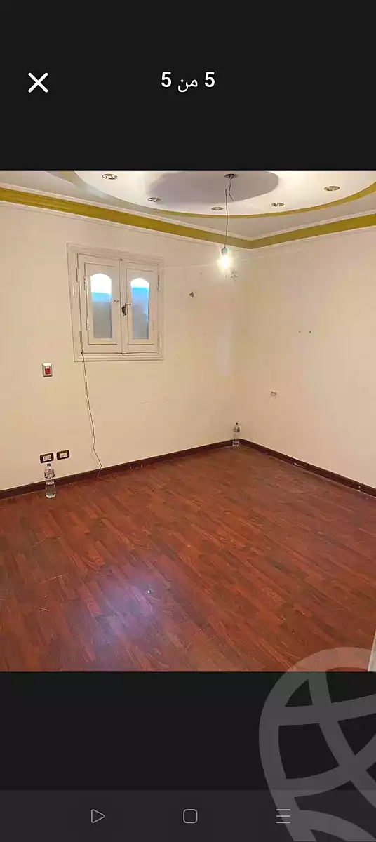 https://aqarmap.com.eg/en/listing/6660586-for-rent-alexandria-zezenia