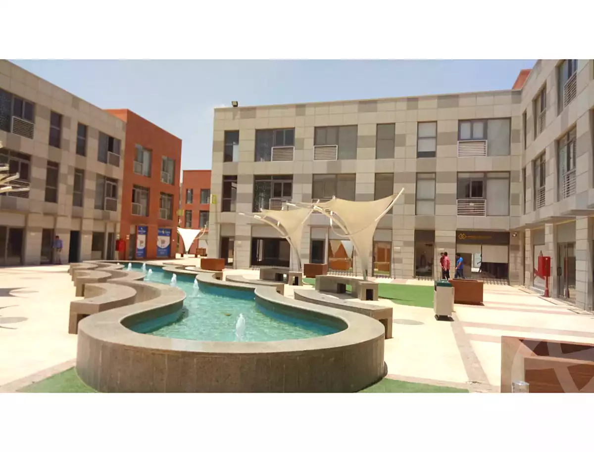 https://aqarmap.com.eg/ar/listing/6660584-for-sale-cairo-el-sheikh-zayed-city-compounds-the-courtyard-mall-dorra