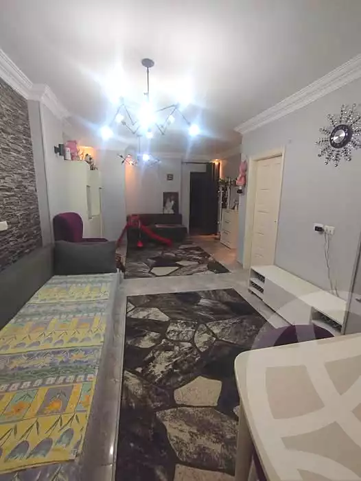 https://aqarmap.com.eg/ar/listing/6660589-for-sale-cairo-faisal-shareaa-el-thalatheny