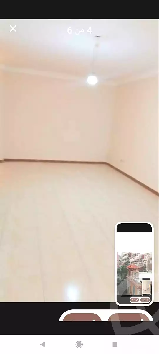 https://aqarmap.com.eg/ar/listing/6660588-for-rent-alexandria-zezenia