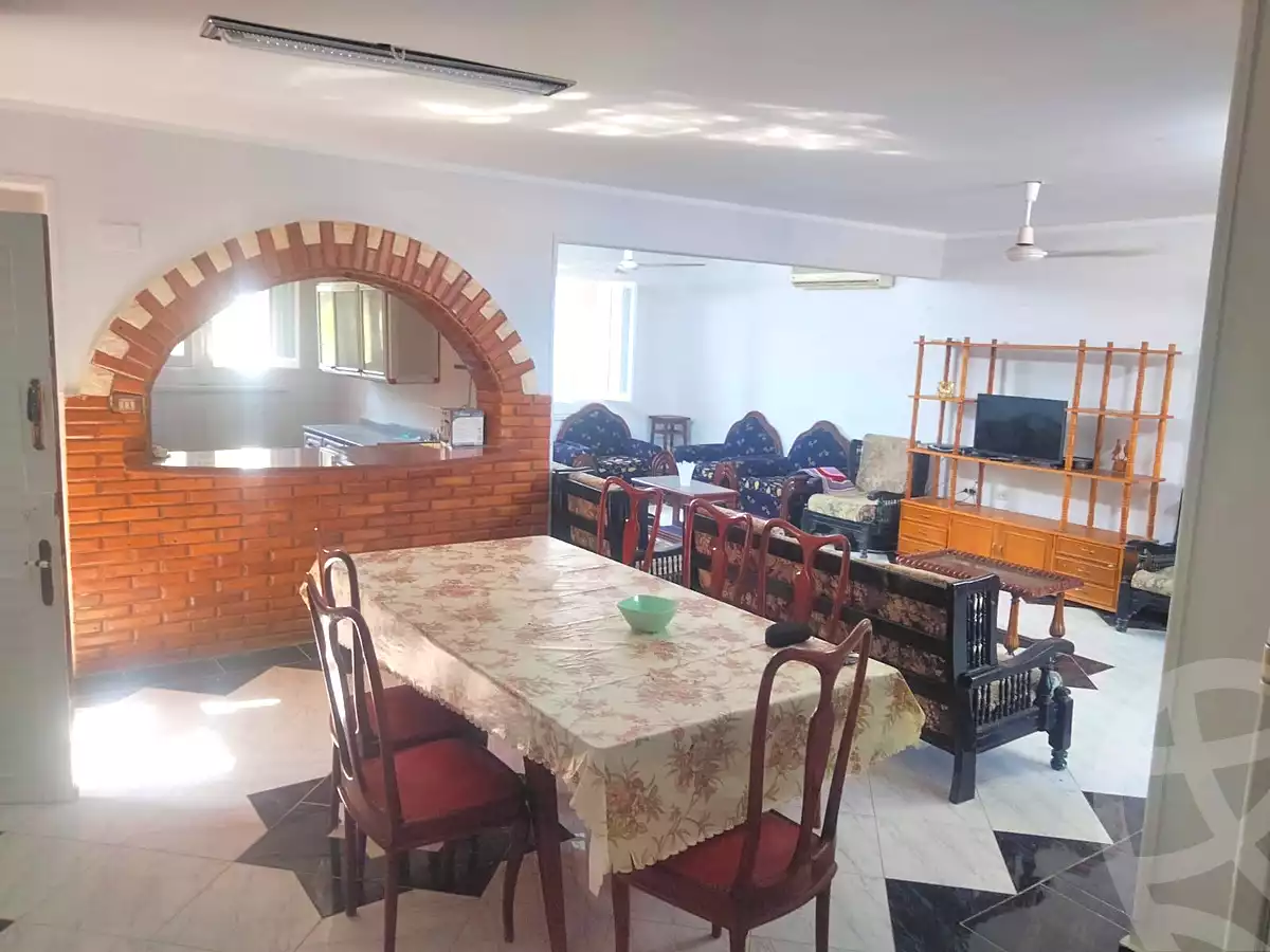 https://aqarmap.com.eg/en/listing/6660591-for-sale-north-coast-resorts-riviera