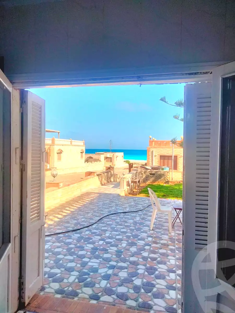https://aqarmap.com.eg/en/listing/6660591-for-sale-north-coast-resorts-riviera