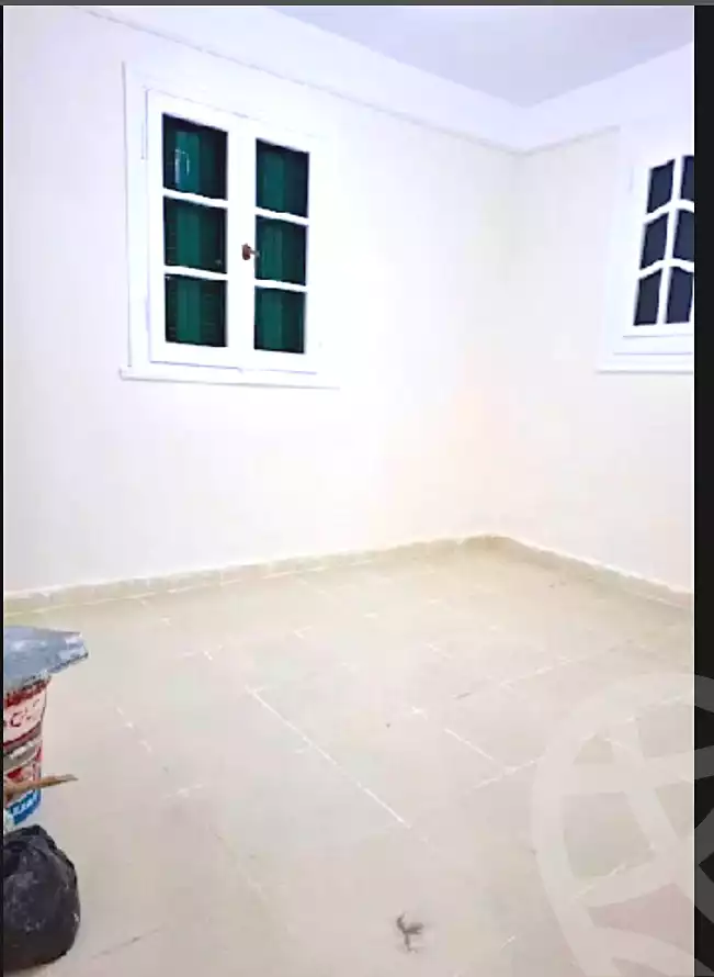 https://aqarmap.com.eg/ar/listing/6660590-for-sale-alexandria-el-dekhela