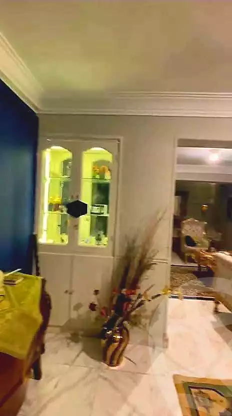 https://aqarmap.com.eg/en/listing/6660607-for-sale-cairo-faisal