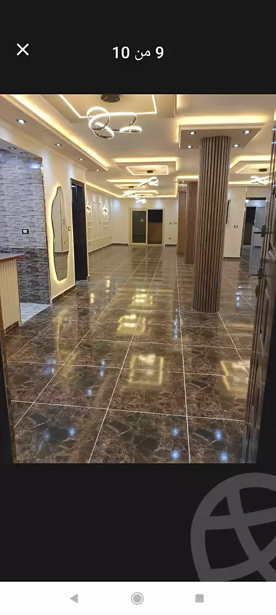 https://aqarmap.com.eg/ar/listing/6660606-for-sale-alexandria-l-jmy-el-hanouvel