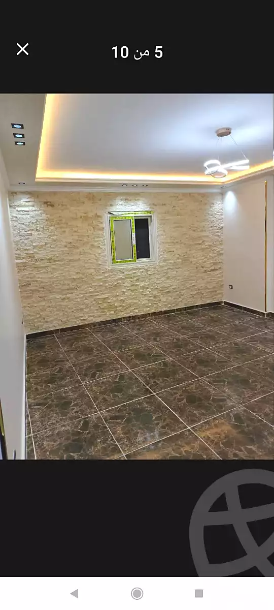 https://aqarmap.com.eg/ar/listing/6660606-for-sale-alexandria-l-jmy-el-hanouvel