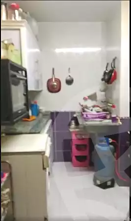 https://aqarmap.com.eg/en/listing/6660619-for-sale-cairo-ain-shams-alf-maskn-ismail-el-fangari-st