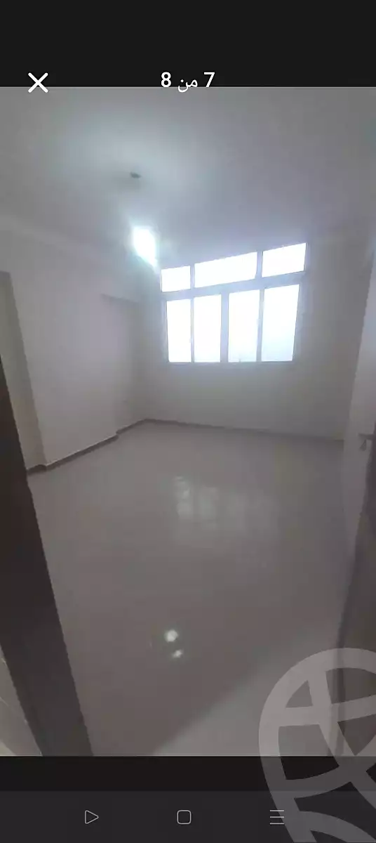 https://aqarmap.com.eg/ar/listing/6660618-for-sale-alexandria-el-asafra-shr-jml-bd-lnsr