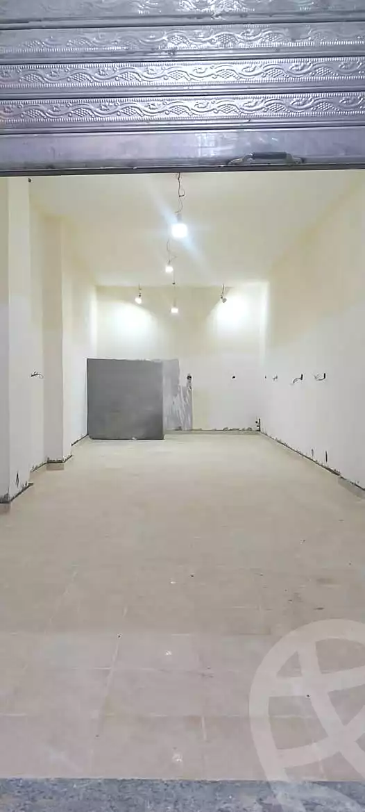 https://aqarmap.com.eg/ar/listing/6660626-for-sale-cairo-ain-shams-mnshy-lthryr