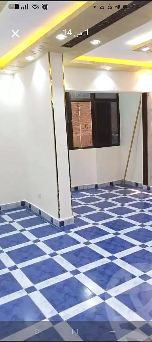 https://aqarmap.com.eg/en/listing/6660628-for-sale-alexandria-el-mandara-alex-el-mandara-bahri