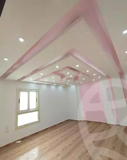 https://aqarmap.com.eg/ar/listing/6660633-for-sale-alexandria-l-jmy-lbytsh-bianchiii
