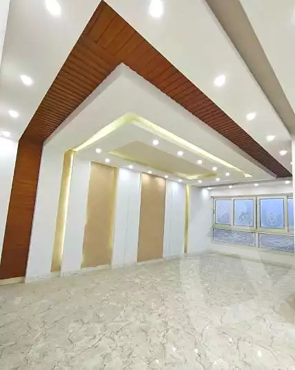 https://aqarmap.com.eg/ar/listing/6660633-for-sale-alexandria-l-jmy-lbytsh-bianchiii