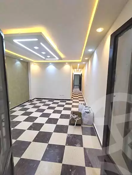 https://aqarmap.com.eg/en/listing/6660634-for-sale-alexandria-l-jmy-el-hanouvel-al-haded-we-al-soulb-st