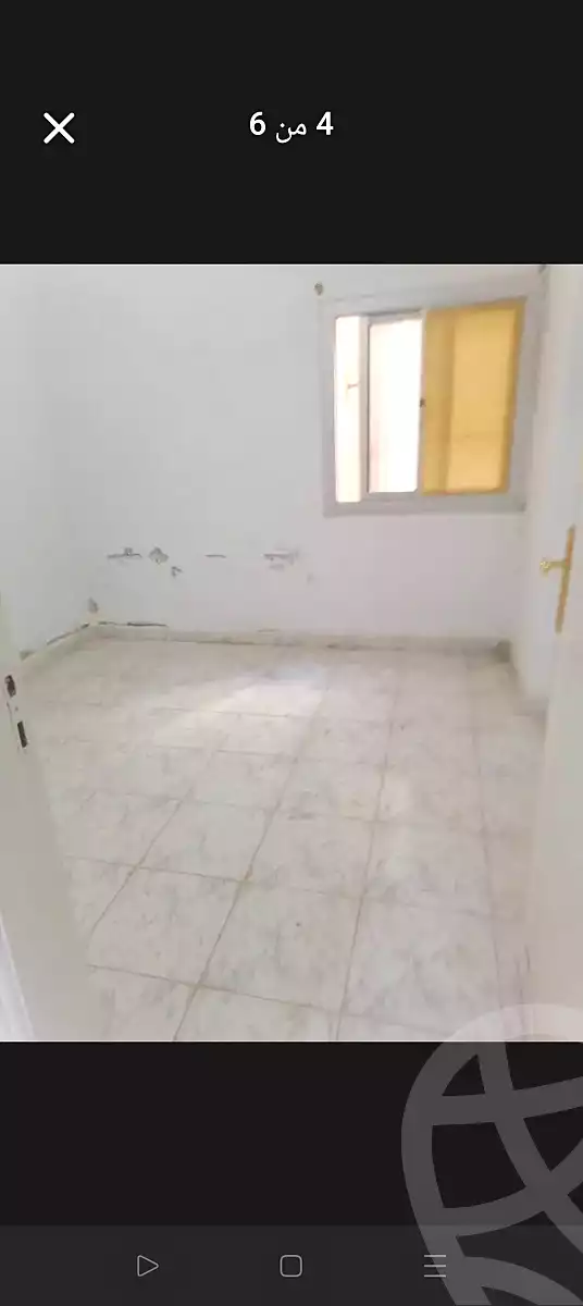 https://aqarmap.com.eg/en/listing/6660638-for-sale-alexandria-el-mandara