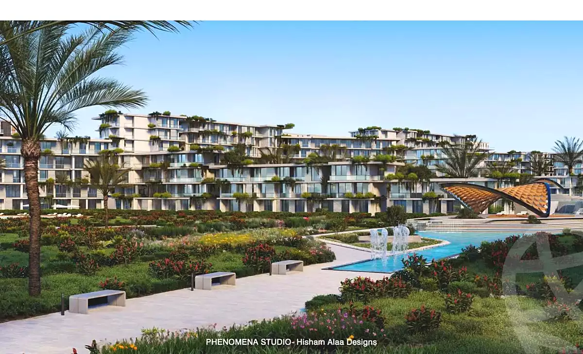 https://aqarmap.com.eg/en/listing/6660646-for-sale-north-coast-resorts-glee-resort-tharaa