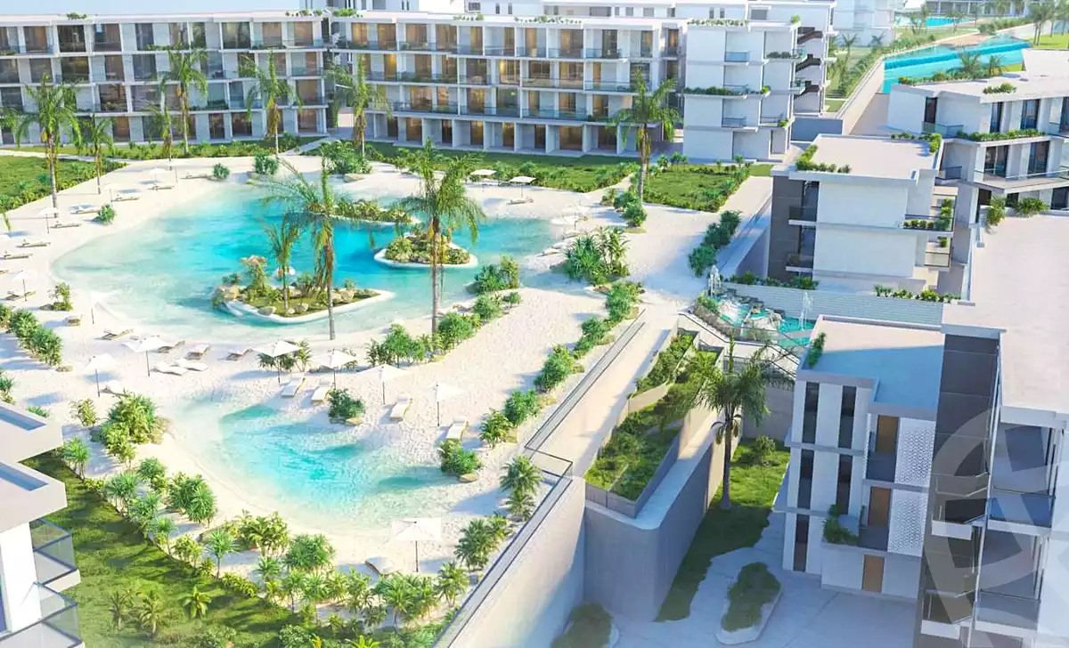 https://aqarmap.com.eg/en/listing/6660646-for-sale-north-coast-resorts-glee-resort-tharaa