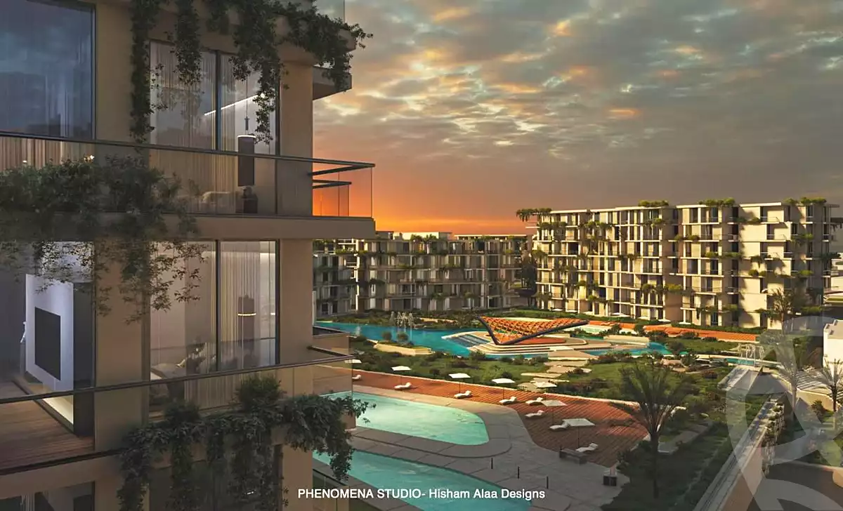 https://aqarmap.com.eg/en/listing/6660646-for-sale-north-coast-resorts-glee-resort-tharaa