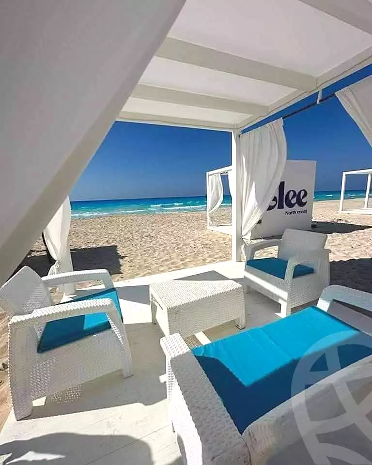 https://aqarmap.com.eg/en/listing/6660646-for-sale-north-coast-resorts-glee-resort-tharaa