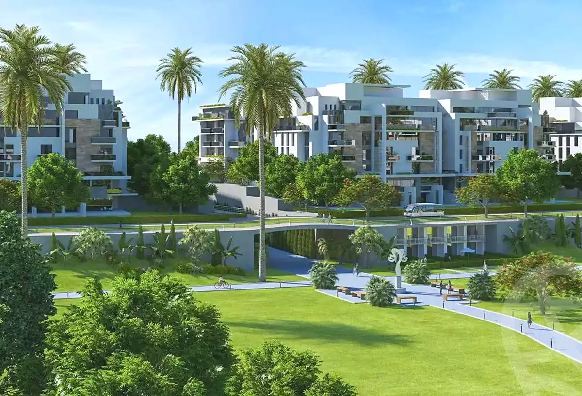 https://aqarmap.com.eg/ar/listing/6660648-for-sale-cairo-new-cairo-compounds-mwntn-fyw-y-syty-club-park-mountain-view-icity