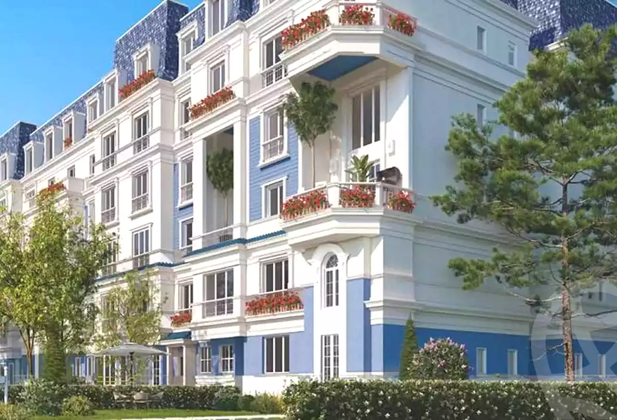 https://aqarmap.com.eg/ar/listing/6660648-for-sale-cairo-new-cairo-compounds-mwntn-fyw-y-syty-club-park-mountain-view-icity