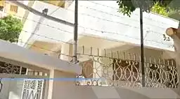 https://aqarmap.com.eg/ar/listing/6660650-for-sale-alexandria-l-jmy-lbytsh-princess-st