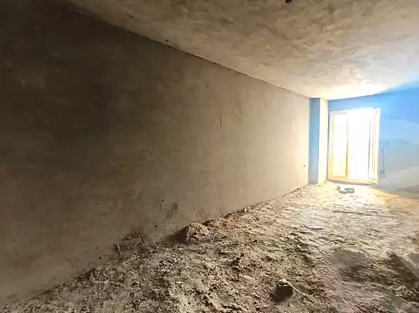 https://aqarmap.com.eg/en/listing/6660654-for-sale-alexandria-moharram-bey