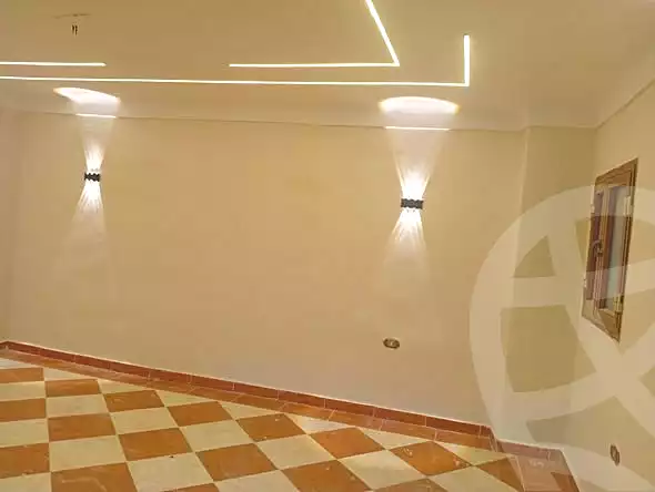 https://aqarmap.com.eg/ar/listing/6660652-for-sale-alexandria-l-jmy-el-hanouvel-abo-bakr-el-sedeek-st