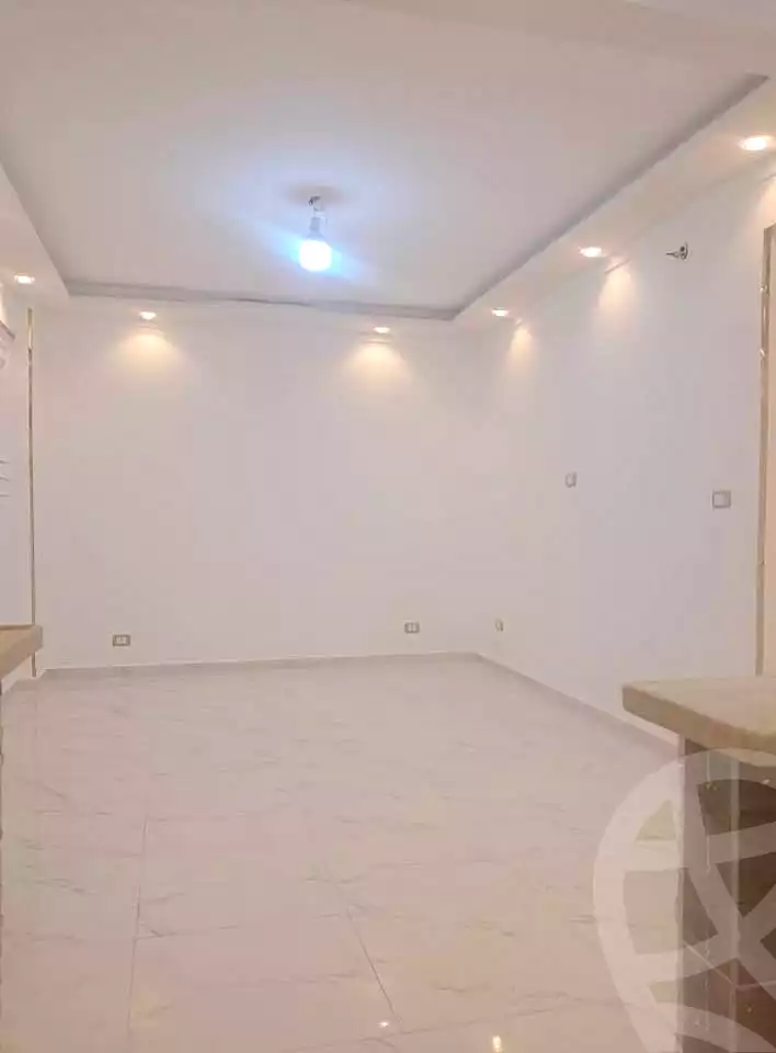 https://aqarmap.com.eg/ar/listing/6660651-for-sale-alexandria-l-jmy-lbytsh-shahr-al-assal-st