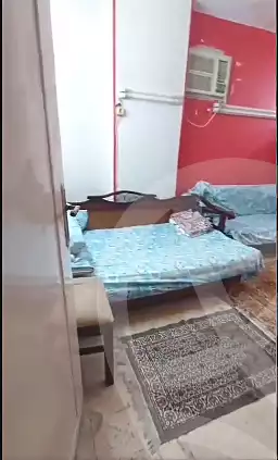 https://aqarmap.com.eg/en/listing/6660657-for-sale-cairo-ain-shams-el-naam-mostafa-hafez-st