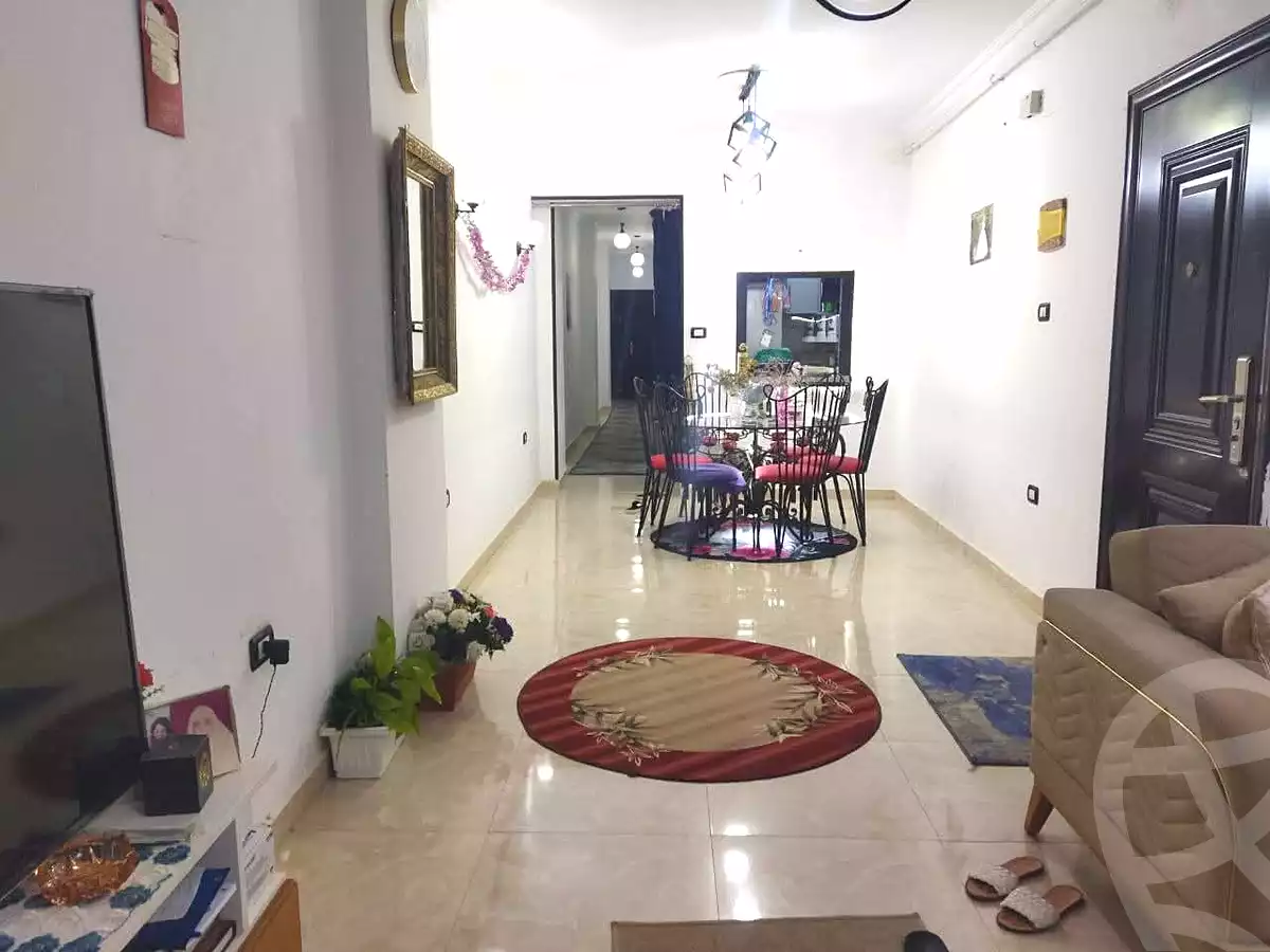 https://aqarmap.com.eg/ar/listing/6660656-for-sale-cairo-helwan-hadayek-helwan-nile-corniche-st