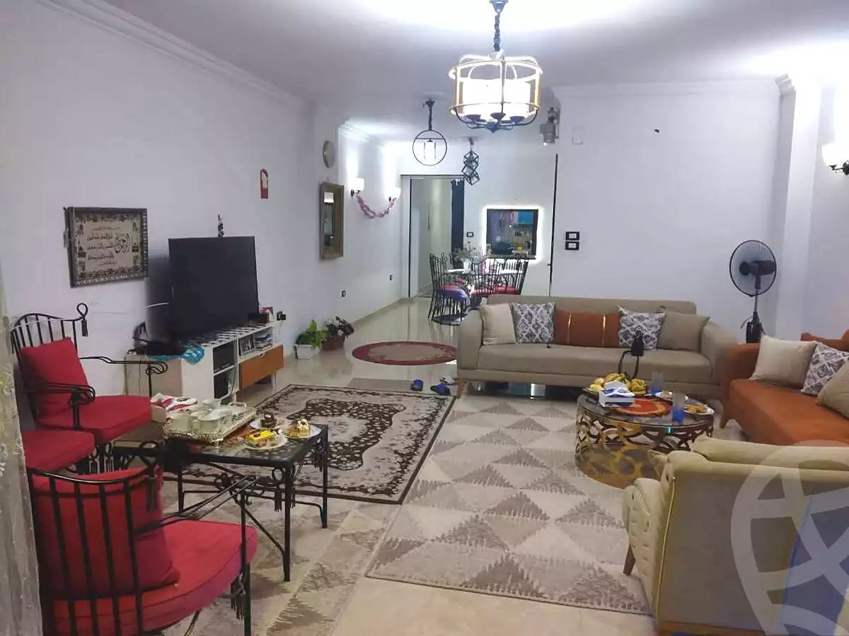 https://aqarmap.com.eg/ar/listing/6660656-for-sale-cairo-helwan-hadayek-helwan-nile-corniche-st