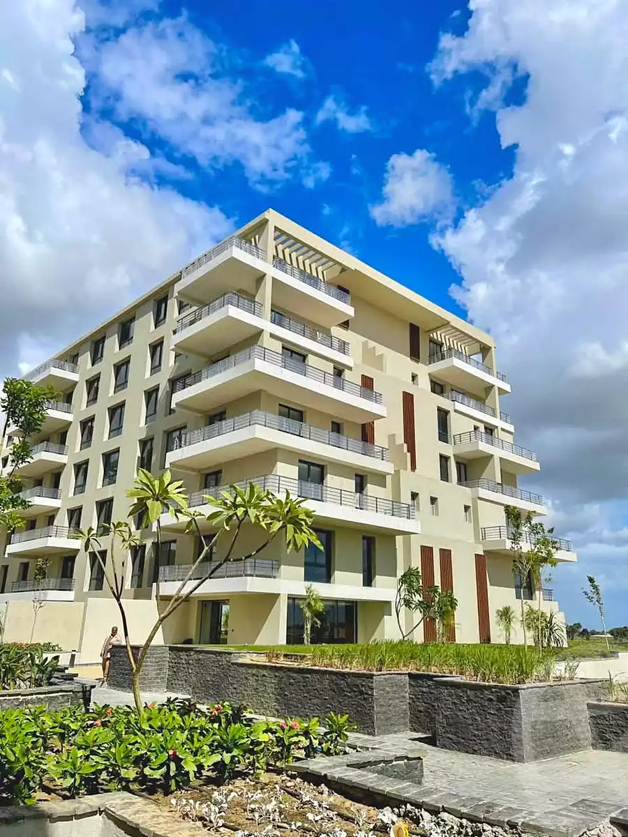 https://aqarmap.com.eg/en/listing/6660658-for-sale-alexandria-international-coastal-road-compounds-in-international-coastal-road-blm-hylz-lskndry