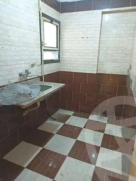 https://aqarmap.com.eg/ar/listing/6660664-for-rent-alexandria-sydy-bshr-sydy-bshr-bhry