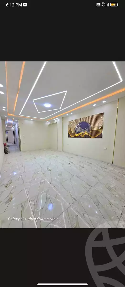 https://aqarmap.com.eg/en/listing/6660671-for-sale-cairo-faisal-el-lebeny