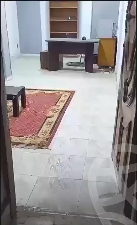 https://aqarmap.com.eg/en/listing/6660678-for-sale-cairo-faisal-el-lebeny