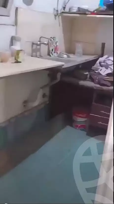 https://aqarmap.com.eg/en/listing/6660678-for-sale-cairo-faisal-el-lebeny