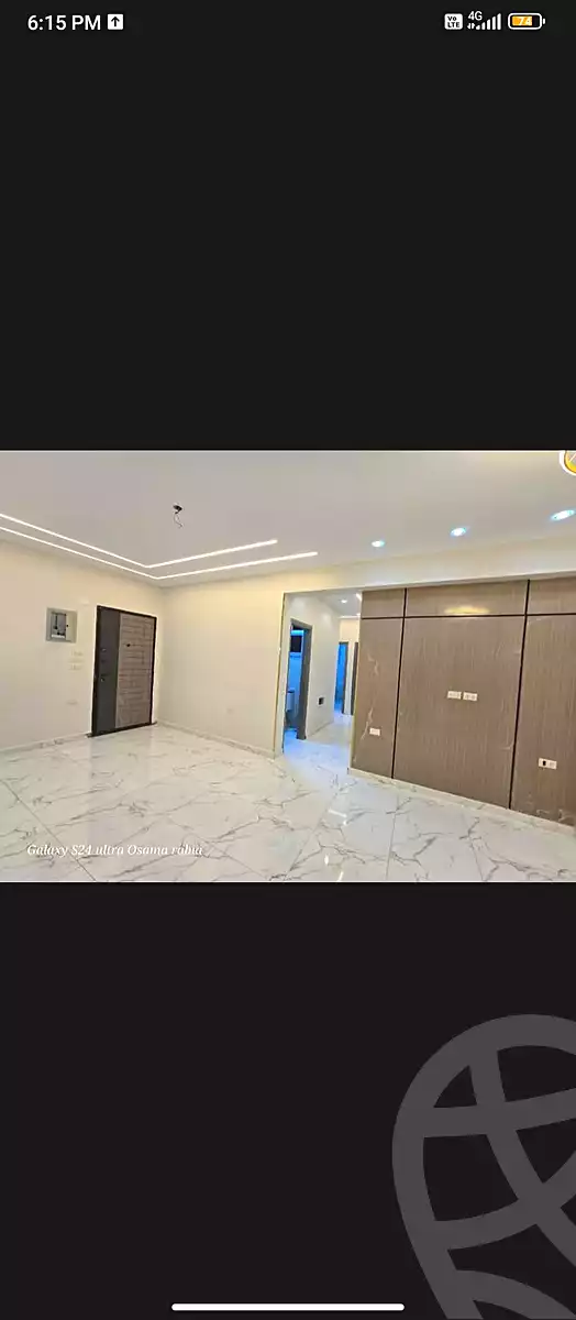 https://aqarmap.com.eg/ar/listing/6660682-for-sale-cairo-faisal-el-lebeny