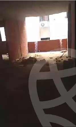 https://aqarmap.com.eg/en/listing/6660687-for-sale-cairo-elnozha-Streettt-27